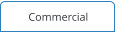Commercial