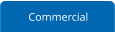 Commercial