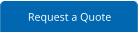 Request a Quote