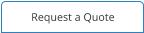 Request a Quote