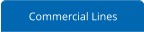 Commercial Lines