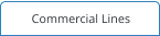 Commercial Lines