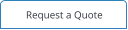 Request a Quote