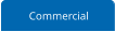 Commercial