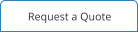 Request a Quote