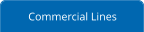 Commercial Lines